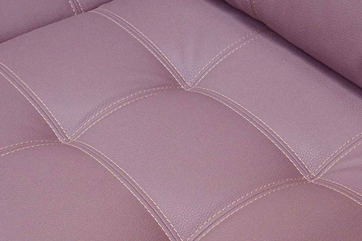 Угловой диван Орион в Вологде - изображение 5