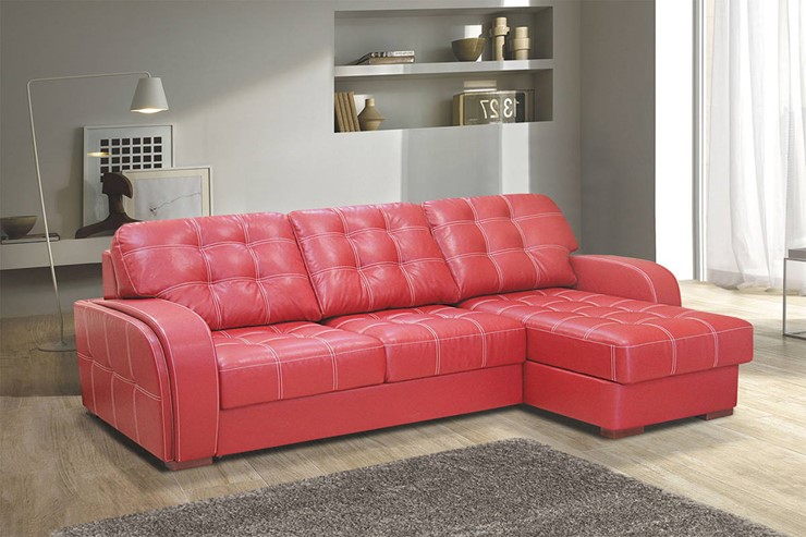 Угловой диван Орион в Вологде - изображение 7