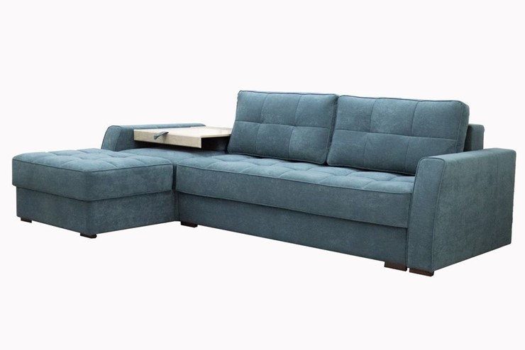 Угловой диван Прайм-2 в Вологде - изображение 1