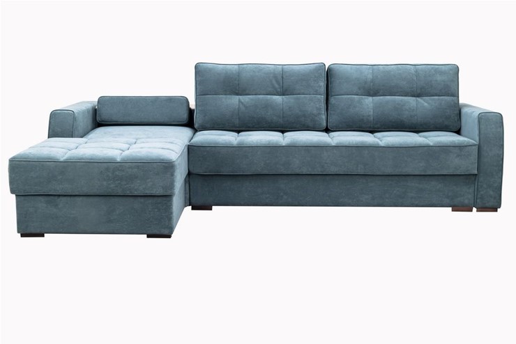 Угловой диван Прайм-2 в Вологде - изображение 2