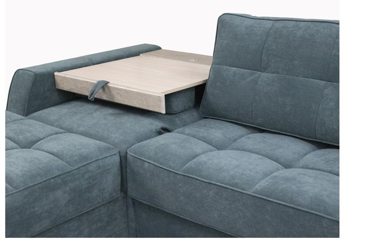Угловой диван Прайм-2 в Вологде - изображение 5