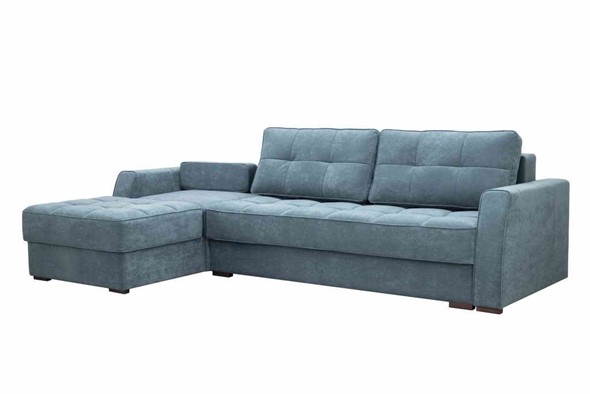 Угловой диван Прайм-2 в Вологде - изображение