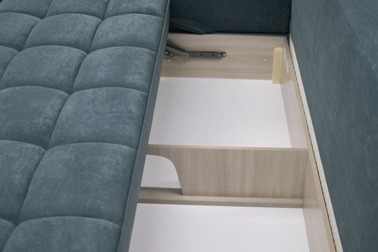 Угловой диван Прайм-2 в Вологде - изображение 8