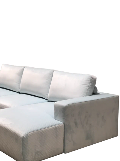 Угловой диван Раймонд в Вологде - изображение 6