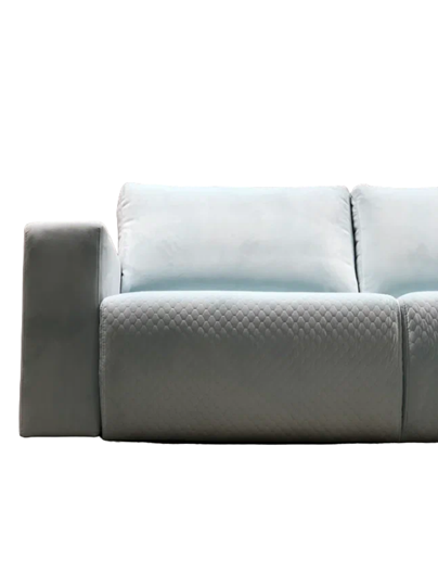 Угловой диван Раймонд в Вологде - изображение 7