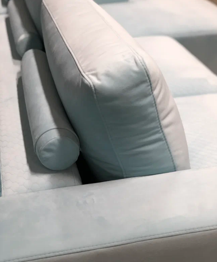 Угловой диван Раймонд в Вологде - изображение 8
