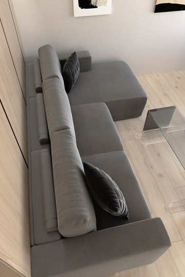 Угловой диван Раймонд в Вологде - изображение 12
