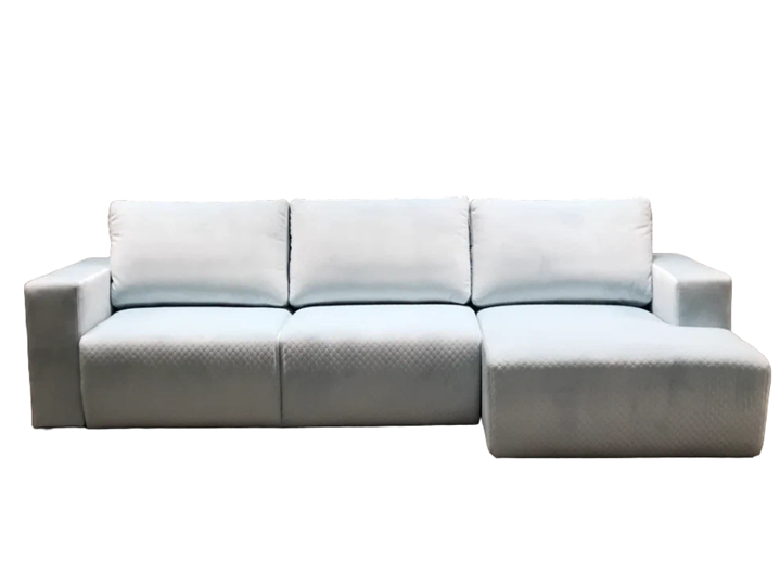 Угловой диван Раймонд в Вологде - изображение 4