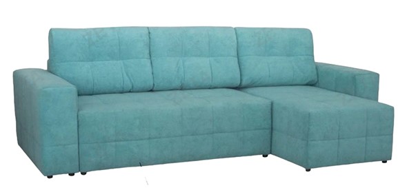 Угловой диван Реал ДУ в Вологде - изображение