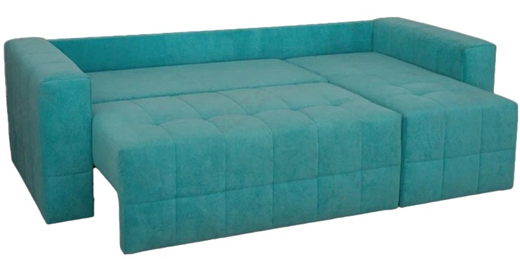 Угловой диван Реал ДУ в Вологде - изображение 1