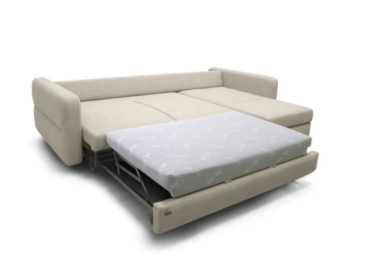 Угловой диван с оттоманкой Марко (м6+м2к+м1+м6) в Вологде - изображение 1
