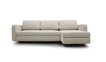 Угловой диван с оттоманкой Марко (м6+м2к+м1+м6) в Вологде - предосмотр 2