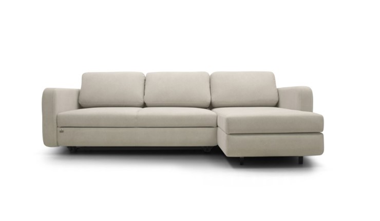 Угловой диван с оттоманкой Марко (м6+м2к+м1+м6) в Вологде - изображение 2