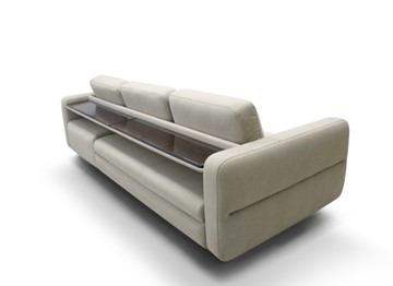 Угловой диван с оттоманкой Марко (м6+м2к+м1+м6) в Вологде - предосмотр 3