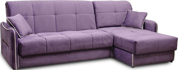 Угловой диван Токио 2 (ППУ) в Вологде - изображение