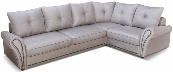 Угловой диван Виктория в Вологде - изображение