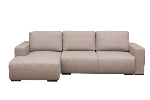 Угловой диван Раймонд в Вологде - изображение