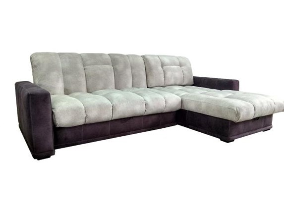 Угловой диван Вега 1600 в Вологде - изображение