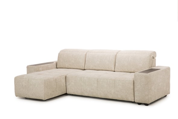 Угловой диван Монреаль 1.2 в Вологде - изображение