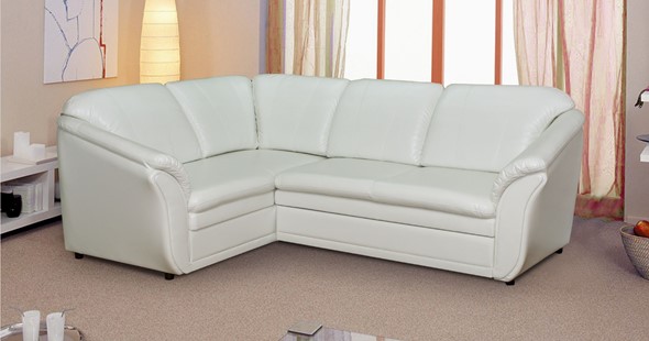 Угловой диван Милан, 250х185х95 в Вологде - изображение