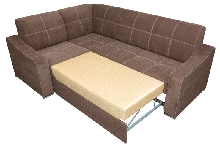 Угловой диван Нео 46 в Вологде - изображение 1