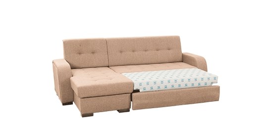Угловой диван Подиум 3 в Вологде - изображение 2
