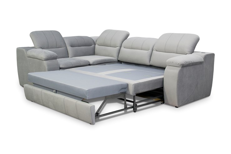 Угловой диван Матрица 22 ТТ в Вологде - изображение 2