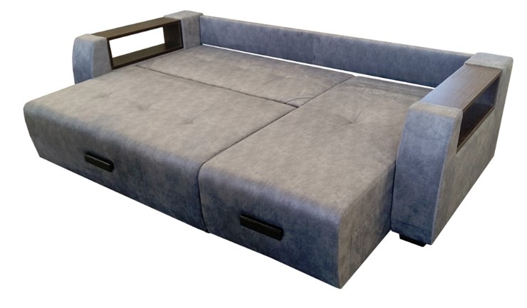 Угловой диван Джаз в Вологде - изображение 1