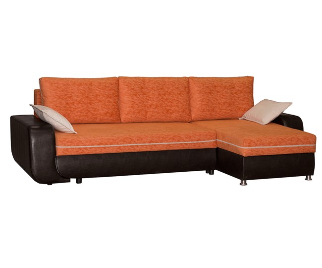 Угловой диван Нео 58 в Вологде - изображение 8