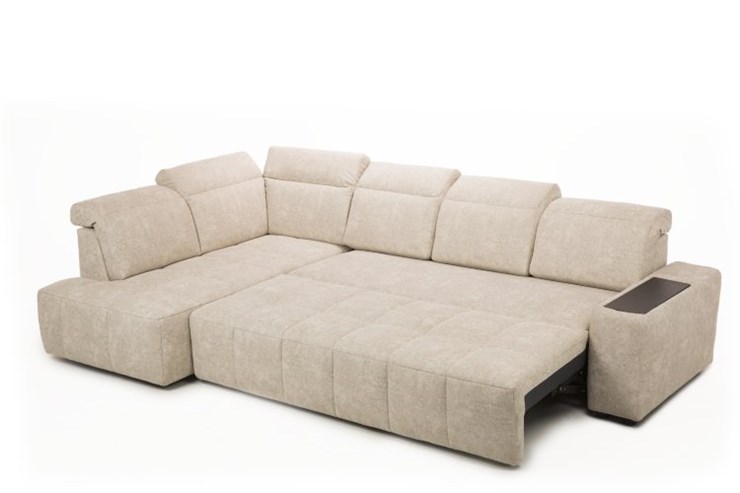 Угловой диван Монреаль 1.6 в Вологде - изображение 1