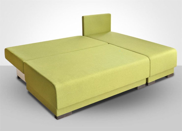 Угловой диван Комбо 1 МДУ, Боннель в Вологде - изображение 1