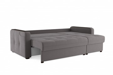 Угловой диван Smart 3, Веллуто 19 в Вологде - предосмотр 4