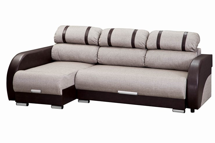Угловой диван Визит 8 в Вологде - изображение 4