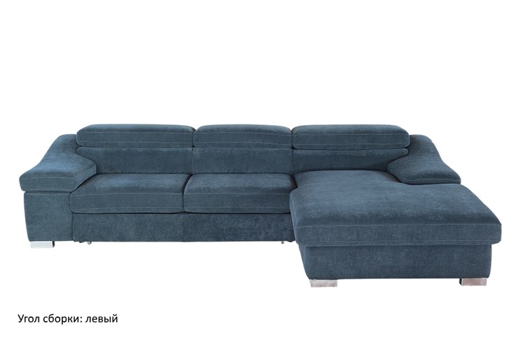 Угловой диван Мюнхен современный в Вологде - изображение 1