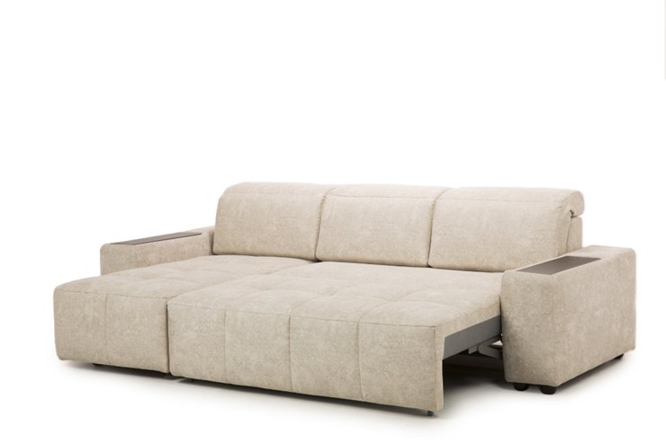 Угловой диван Монреаль 1.2 в Вологде - изображение 1