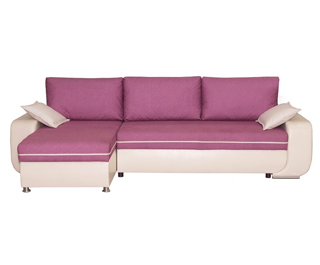 Угловой диван Нео 58 в Вологде - изображение 9