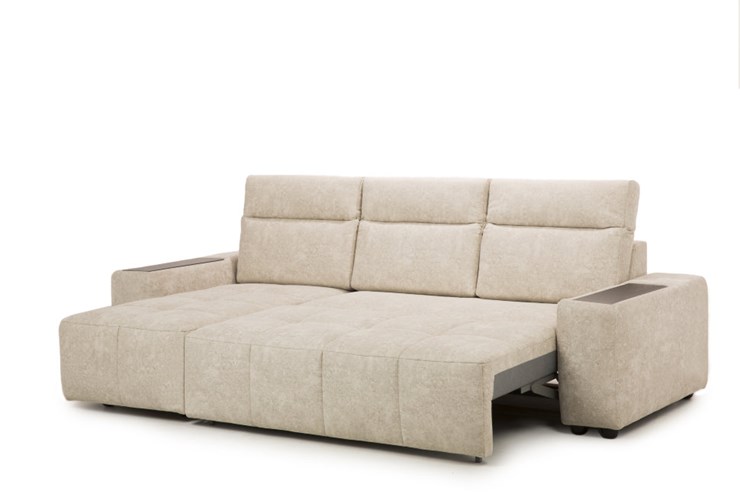 Угловой диван Монреаль 1.2 в Вологде - изображение 2