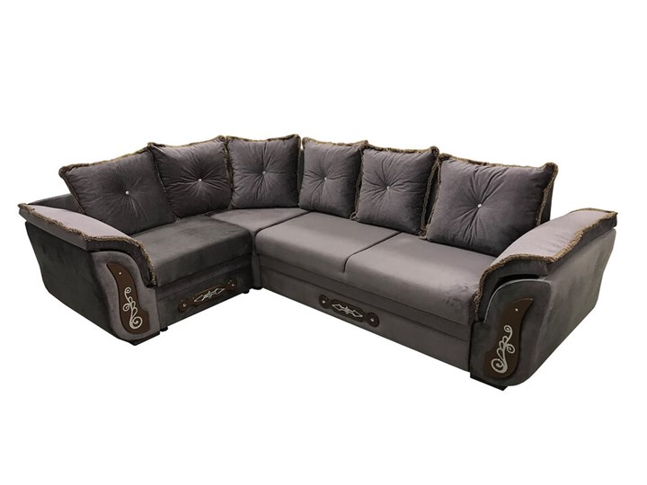 Угловой диван Верона в Вологде - изображение 1