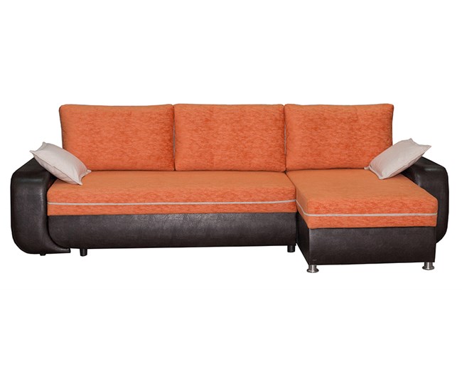 Угловой диван Нео 58 в Вологде - изображение 7