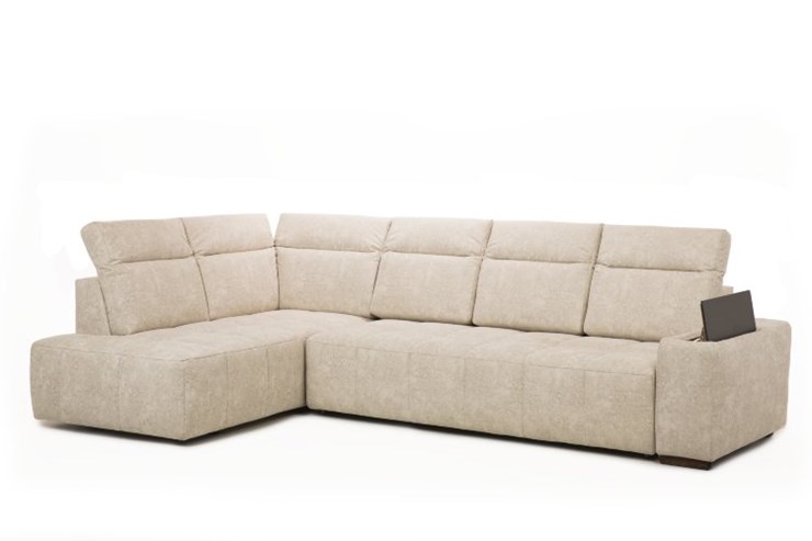 Угловой диван Монреаль 1.6 в Вологде - изображение 2