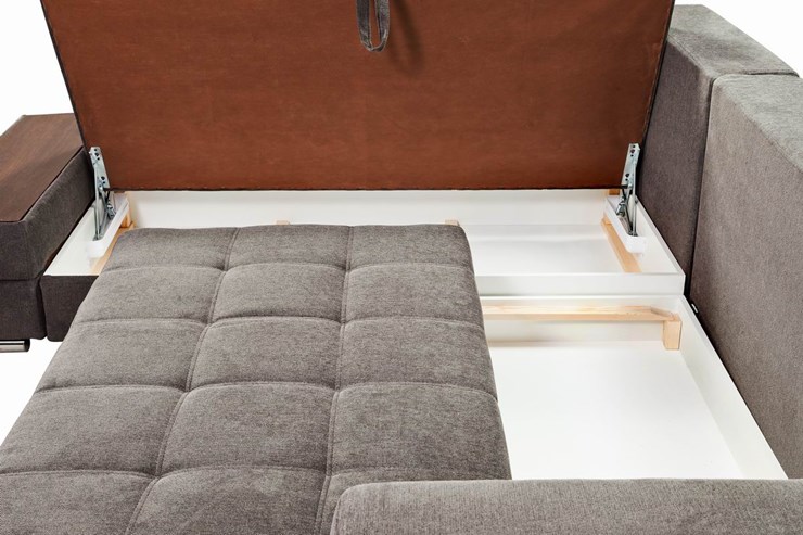 Угловой диван Жардин 3 в Вологде - изображение 3