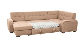 П-образный диван Подиум П5 в Вологде - предосмотр 3