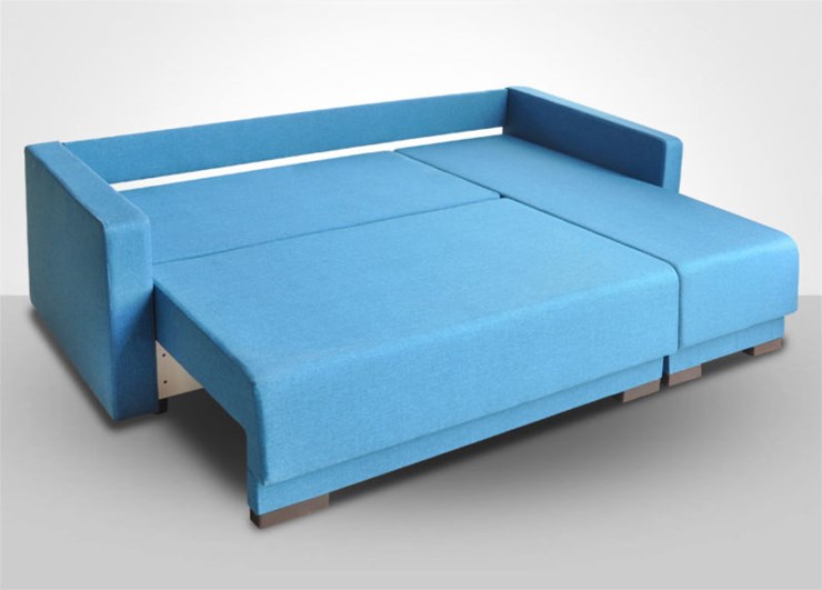 Угловой диван Комбо 3 МДУ, НПБ в Вологде - изображение 1