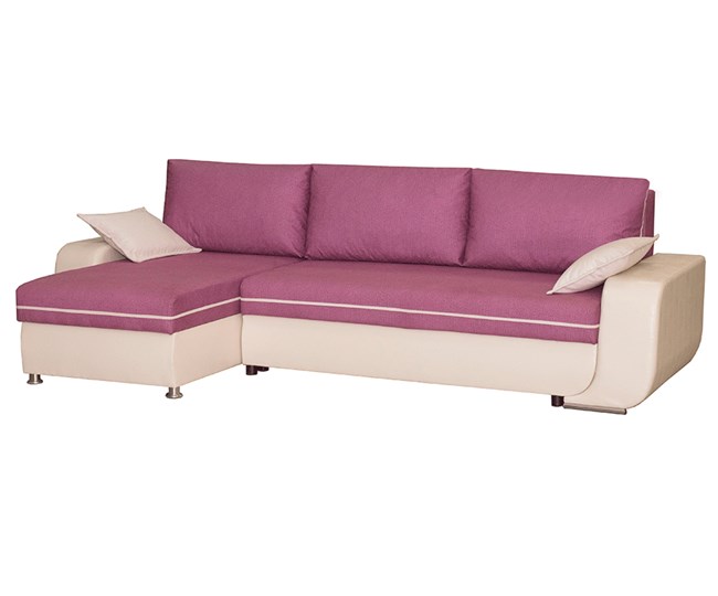 Угловой диван Нео 58 в Вологде - изображение 10