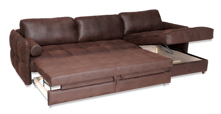 Угловой диван Эдем в Вологде - изображение 2