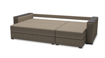 Угловой диван Fashion 210 (Papermoon +kiwi com oliva) в Вологде - предосмотр 4