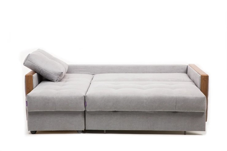 Угловой диван Ричмонд в Вологде - изображение 1