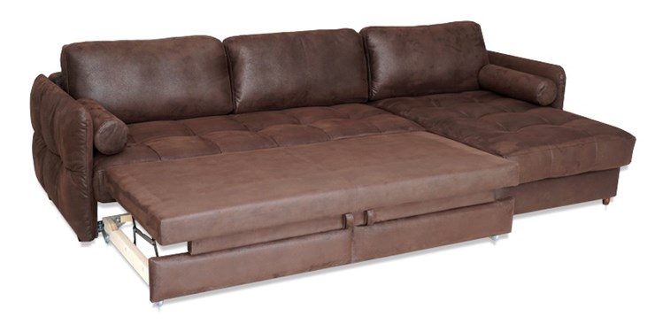 Угловой диван Эдем в Вологде - изображение 1