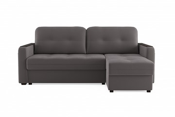 Угловой диван Smart 3, Веллуто 19 в Вологде - предосмотр 1