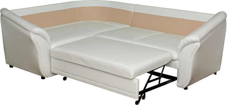 Угловой диван Милан, 250х185х95 в Вологде - изображение 2